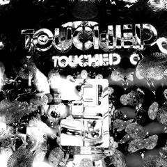 Touched 3 BB Skone Interview (Radio Pembrokeshire)
