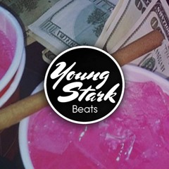 YoungStark Beats - Type 46 # ''Lean''