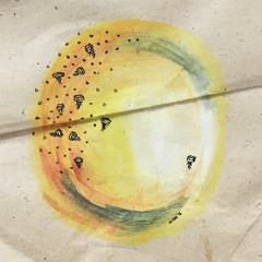 Little Person - Jon Brion [Cover]