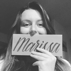 Somewhere Only We Know (Keane Cover)