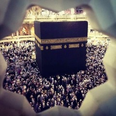 الهي من لي غيرك اسأله كشف ضري اباذر 12