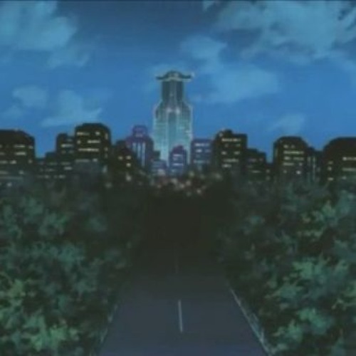Lil Lotus+fats'e+YungJZAisDead+SCUM - If I Leave Tonight I'm Not Coming Back(Prod. By Satori Gold)