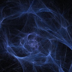 Dronny Darko - Ion Voltage (Reworked By Segment.fault)