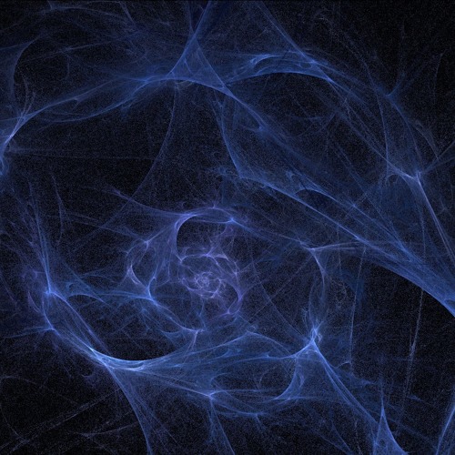 Dronny Darko - Ion Voltage (Reworked By Segment.fault)