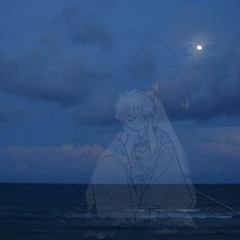 ﻿ｕｋｉｙｏ