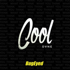 DVNE - Cool