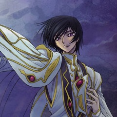 Code Geass OST All Hail Britannia