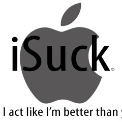 Don't Buy A Mac