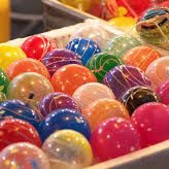 お気に入り邦楽〜その4〜