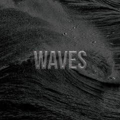 Mayzin & Gera - Waves