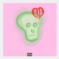 0% shawty w/ Bloom