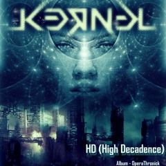 HD (High Decadence) >>>>>>>>> FREE DOWNLOAD <<<<<<<<<<<<<