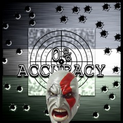 Stream 0% Accuracy  Listen to podcast episodes online for free on  SoundCloud