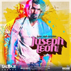 musicon