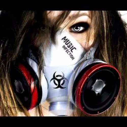 Sonic Mine & Reactive Project - Outside (2015)