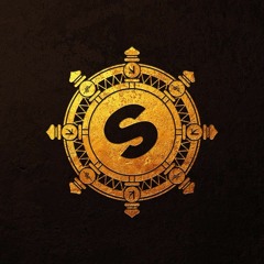 HHZ & KSHMR - Dharma (NDJ Hardstyle Edit)