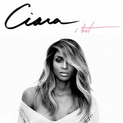 Ciara - I Bet (Kizomba Remix)