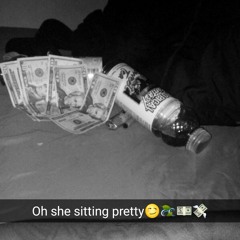 Youggen X Lor Delly round here