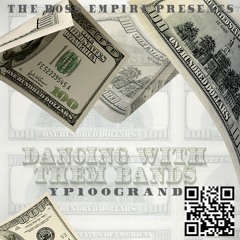 Dancing With Them Bands - Yp100grand