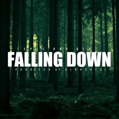 EPIC RAP BEAT - FALLING DOWN (PROD GLOBEATS)