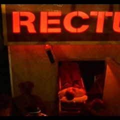Thomas Bangalter - Rectum ( NGRDCK Remix)