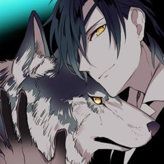 Nightcore - Beast [Male Ver.]