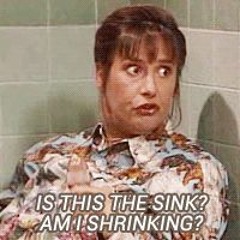 Chubby Jones C25k Podcast Wk8 v4