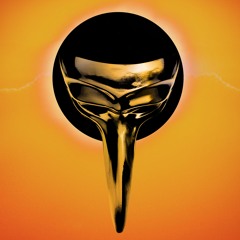 BBC Radio 1 - Pete Tong Premiere: Golden Summer - In The City (Claptone Edit)