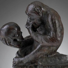 Modern Day Riddle (2016)