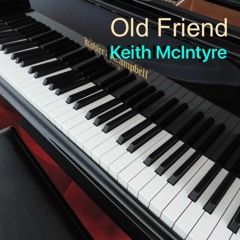 Old Friend