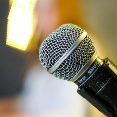 Here it Goes- Jose (Grape Juice Villian & GIVETHEM SOUL)