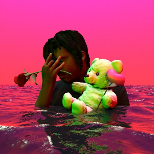 Heartthrob [prod.meltycanon]