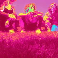 Wizard3ye (Prod. Cecil)