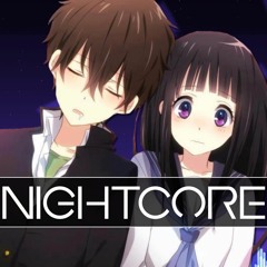 Nightcore - Sunrise (Our Last Night)