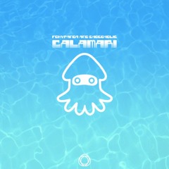 FoxyPanda & Chocoholic - Calamari