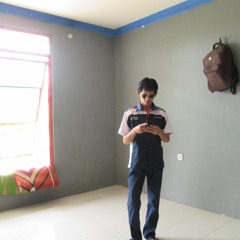 Wali - Hey Manis -terbaru 2016