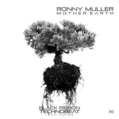 Ronny Muller - Blitzbeat (Original Mix) / Preview