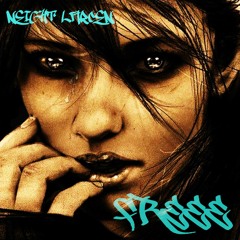 Neight Larcen - FREEE (FREE DOWNLOAD)