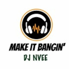 Bob Sinclar - Someone Who Needs Me NVee Remix