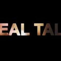 Real Talk (Prod. By Jurd Beats X Sean Divine)