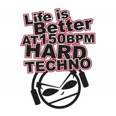 Tom - E Thommson *live* im Garten