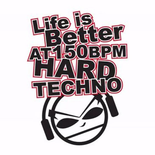 Tom - E Thommson *live* im Garten