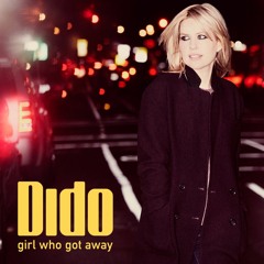 Dido - End Of Night VNRG Remix