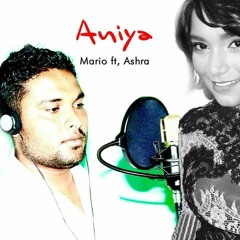 Aniya_Mario_FT_Ashra