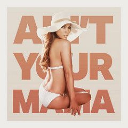 Stream Jennifer Lopez - Ain't Your Mama (Jack Mazzoni & Christopher Vitale  Remix) by Ismael García | Listen online for free on SoundCloud
