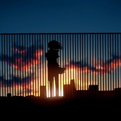 Br - Beat - Antymonium