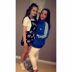2k16✨