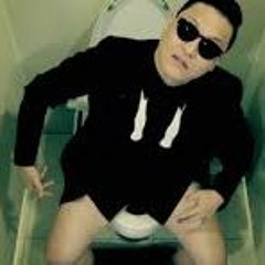 Gangnam Tekno Style  (preview)