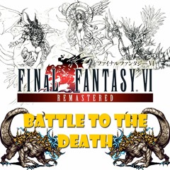 052 Battle to the Death (死闘)