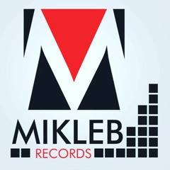 Friend Dem by Don Milla produced by mikleb records